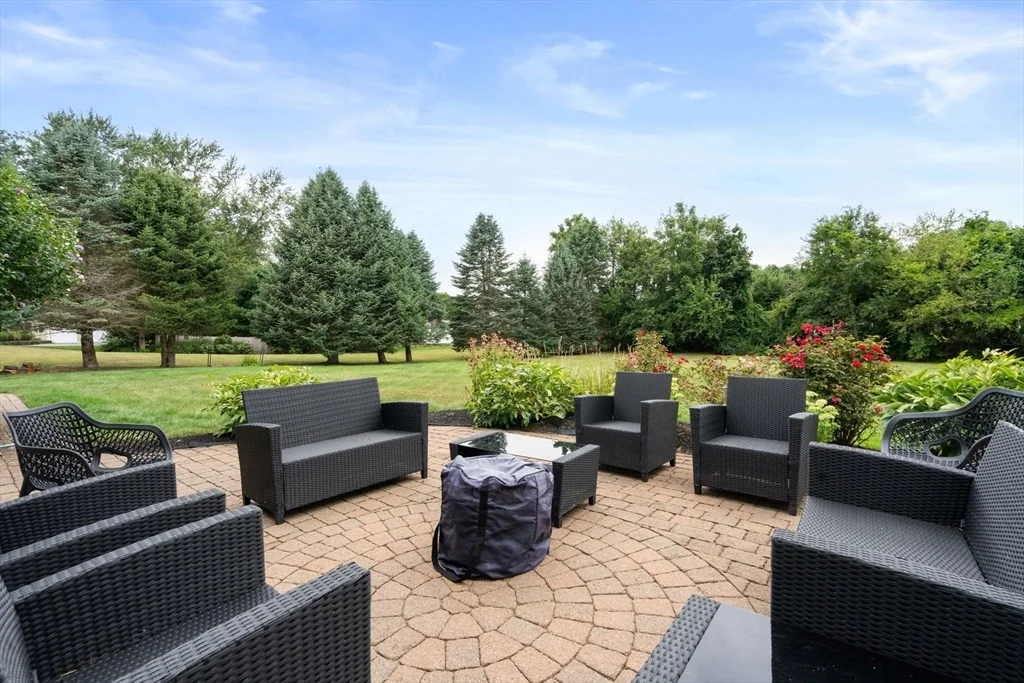 Photo of 102 Partridge Drive