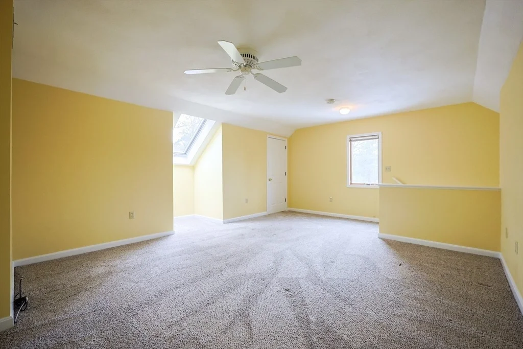 Photo of Unit 6 at 22 Deer Path