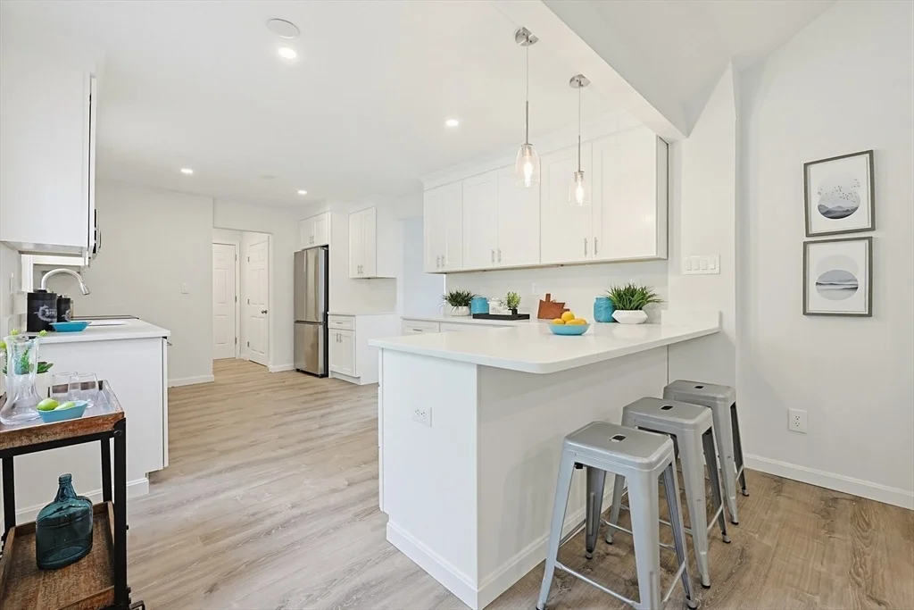 Photo of 37 Temi Rd