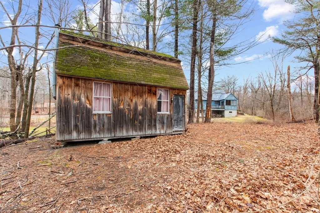 Photo of 43 Longley Rd
