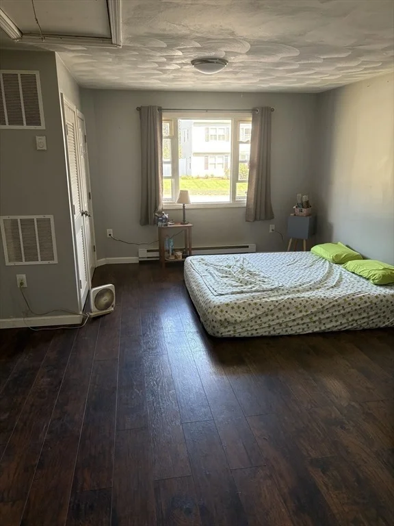 Photo of 58 Trask Road
