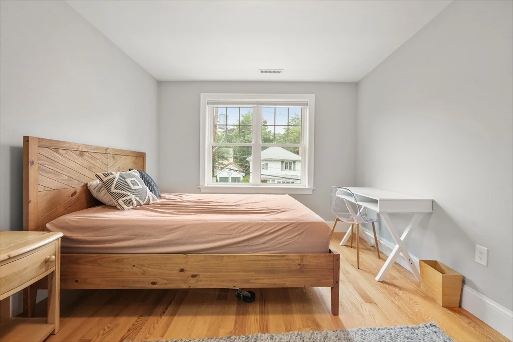 Photo of 26 Brookfield Rd