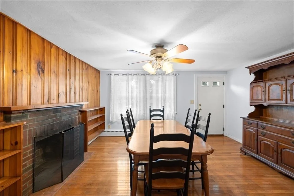 Photo of 2 Margaret Rd