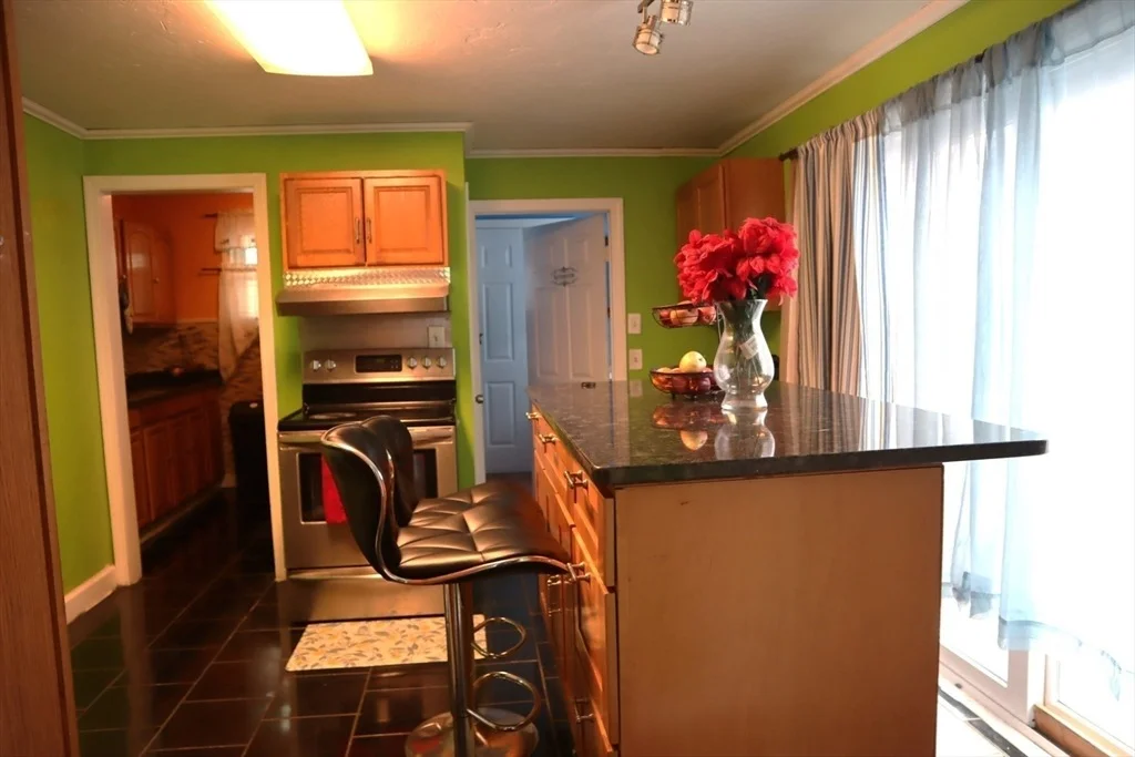 Photo of 81 Pilgrim Ave