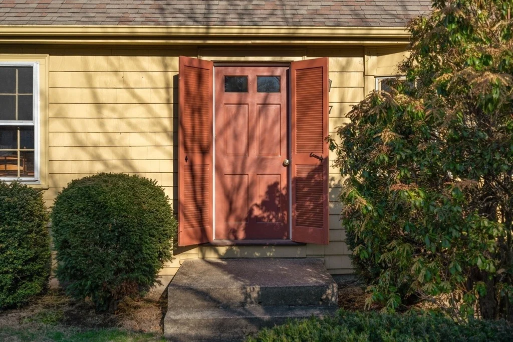 Photo of 107 Lockland Ave