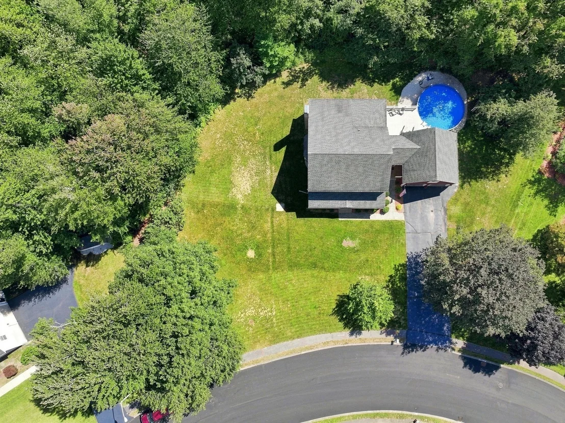 Photo of 10 Danielle Drive