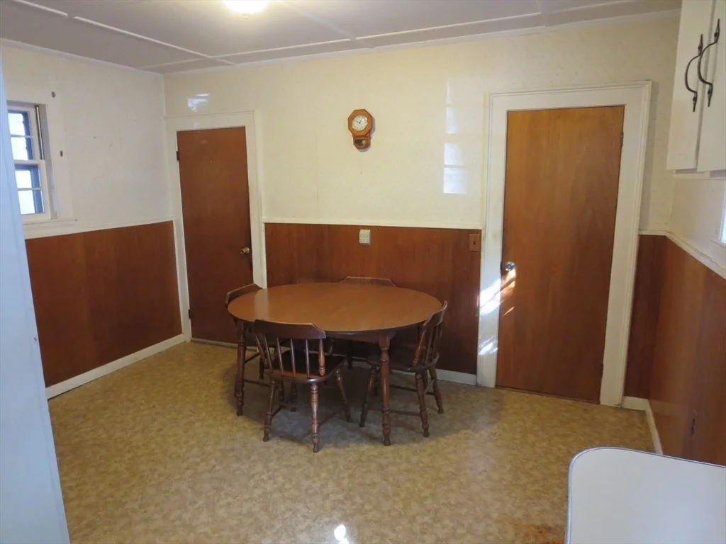 Photo of 14 Meadow St
