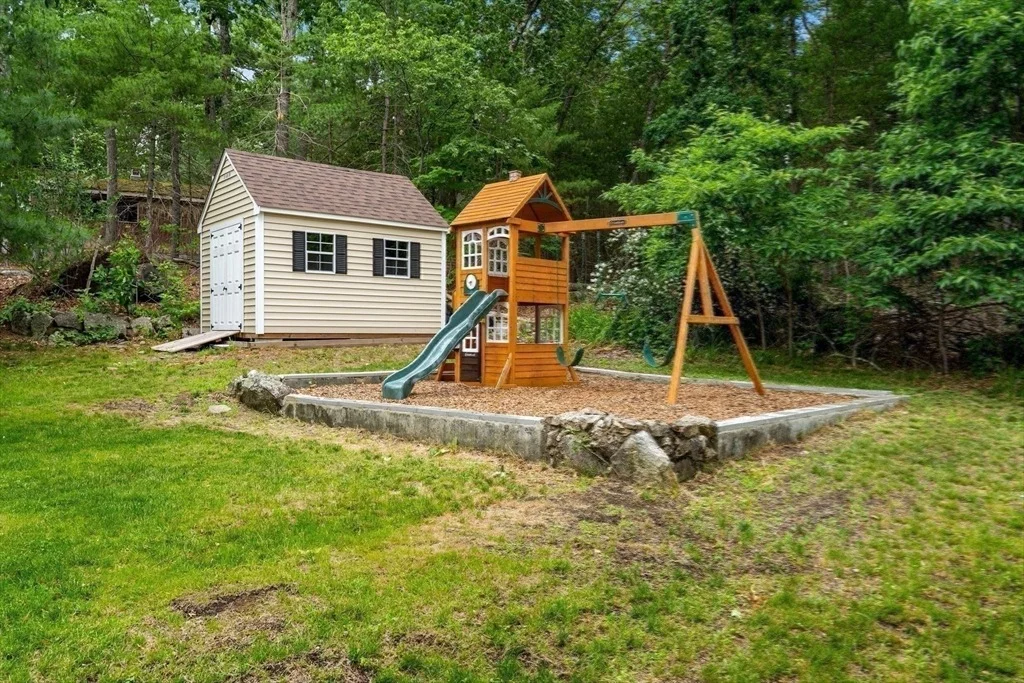 Photo of 45 County Rd