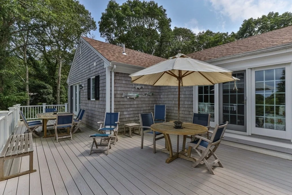 Photo of 162 Starboard Ln