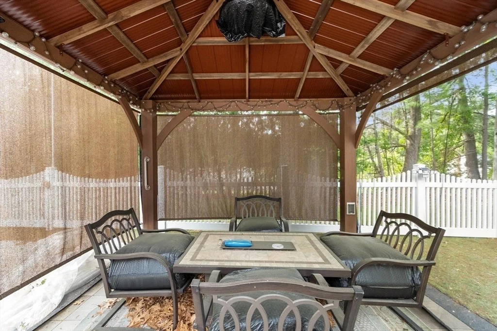 Photo of 30 Parker Road