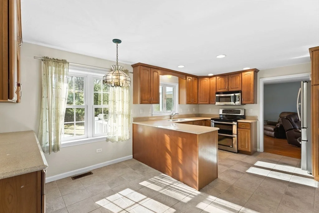 Photo of 24 Antone Drive