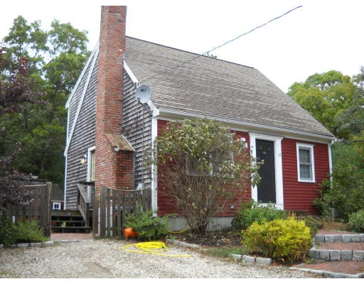 Photo of 83 Boardley Road