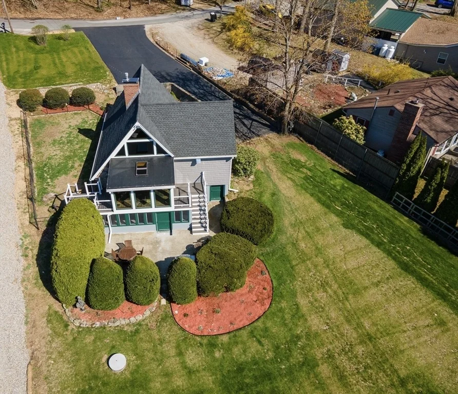 Photo of 171 Sunset Dr