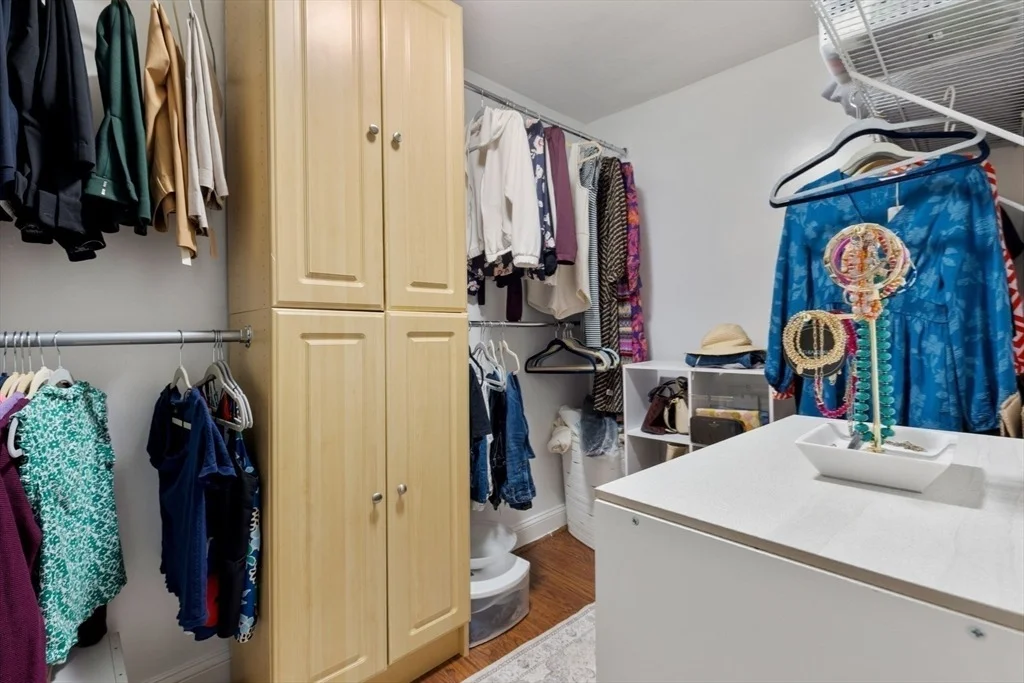 Photo of 64 Paon Blvd