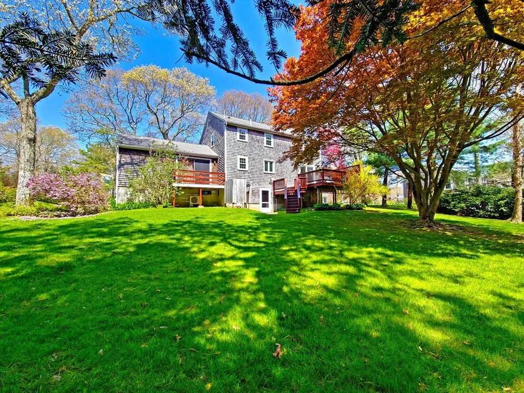 Photo of 8 Schooner Ln