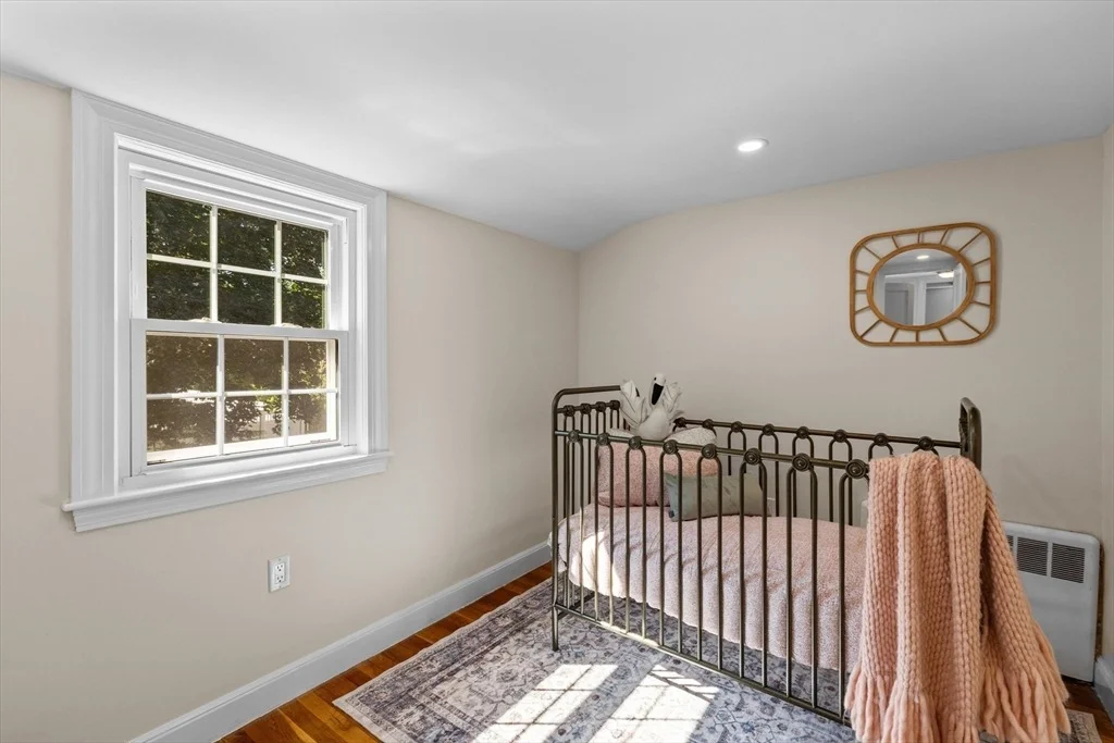 Photo of 28 Sycamore Rd