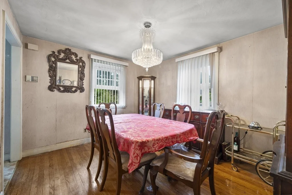 Photo of 5 Cranmore Rd