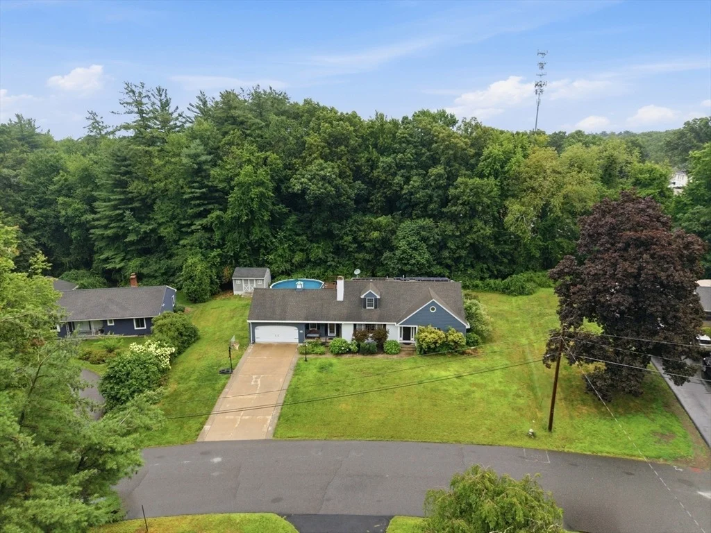 Photo of 29 Shady Side Dr