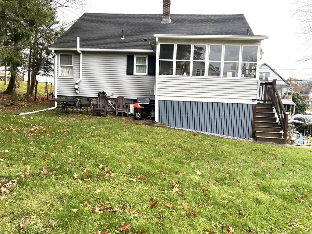 Photo of 14 Beech Street