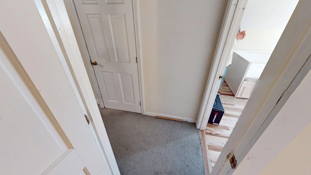 Photo of 330 Arbor St