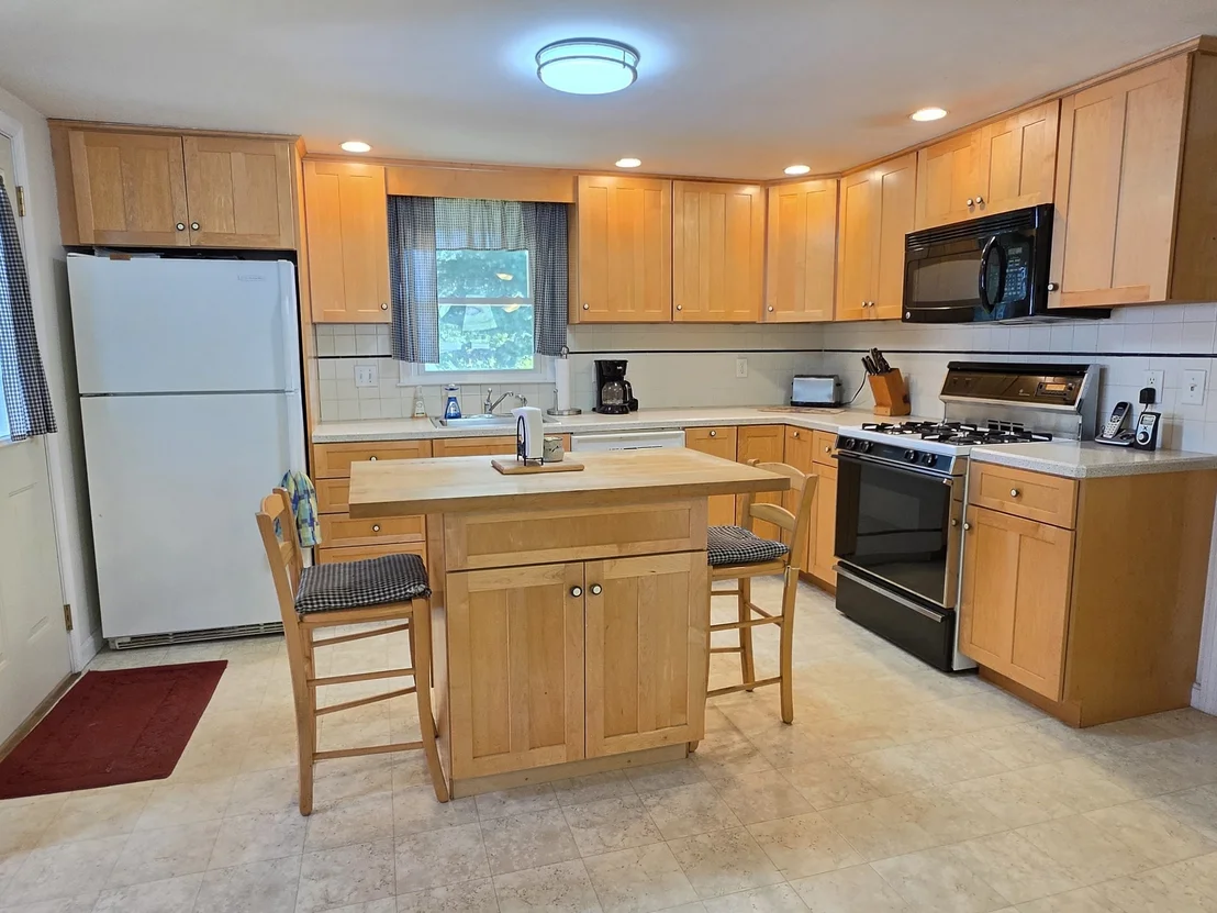 Photo of 55 Pine Hill Rd