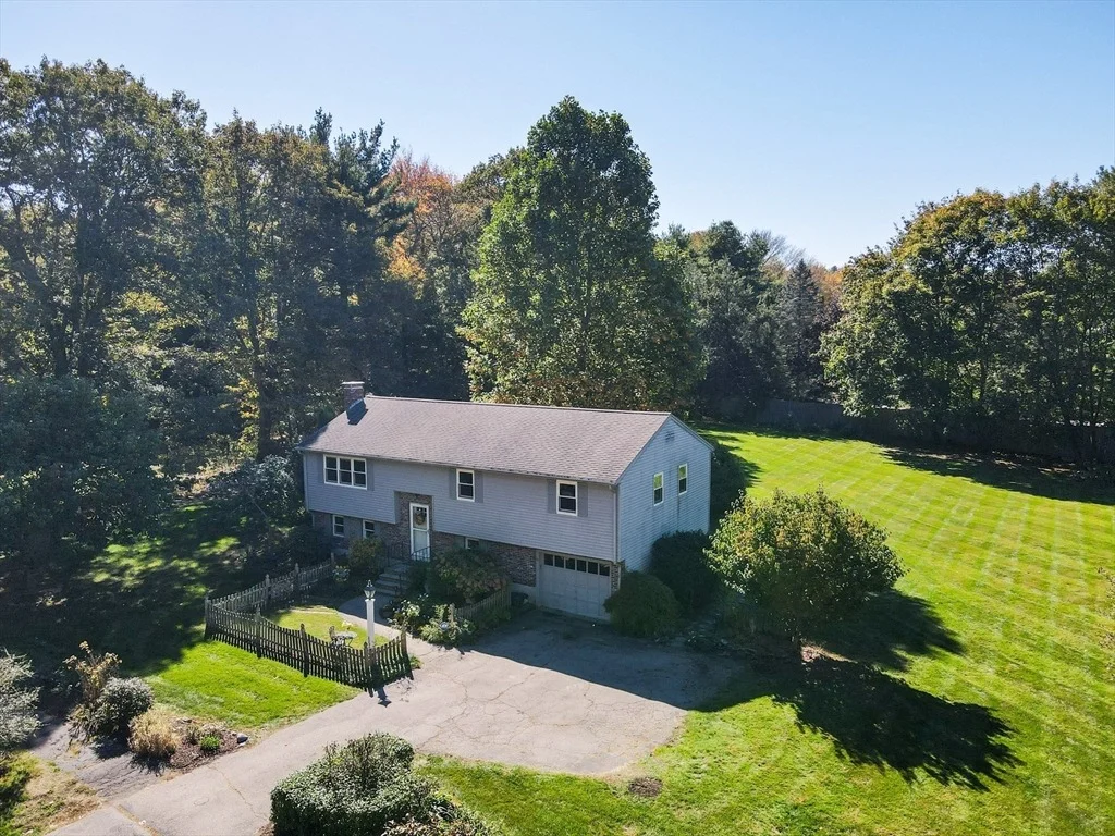 Photo of 22 Greenview Drive