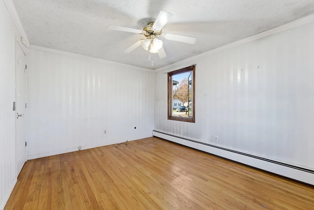 Photo of 23 Peros Drive