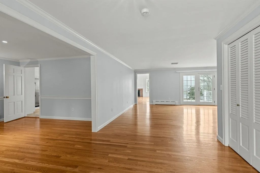 Photo of 162 Starboard Ln