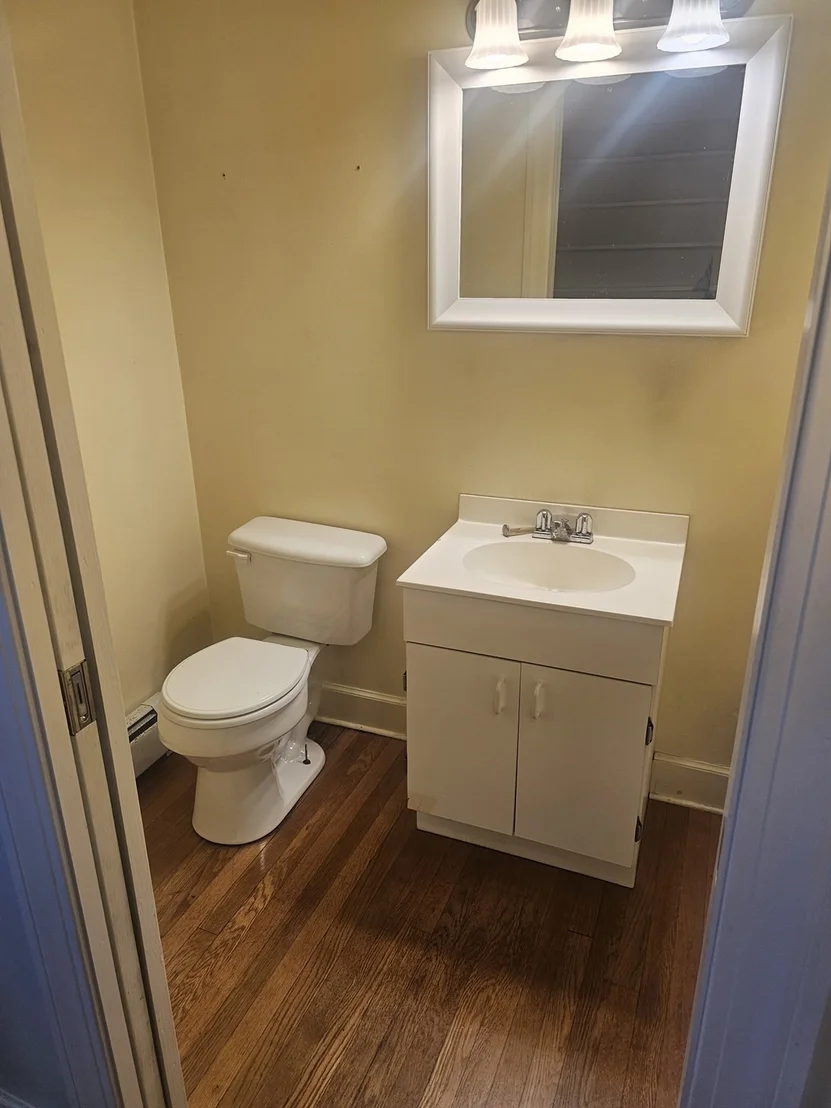 Photo of 130 Winter Street