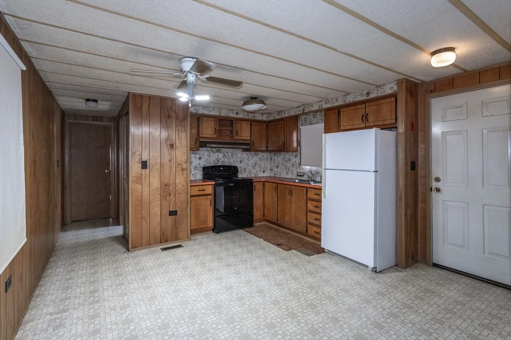 Photo of 5 Williams Way