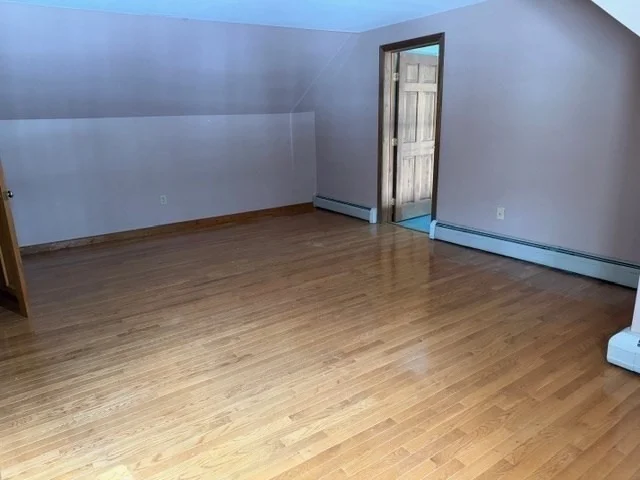 Photo of 96 Townsend Street