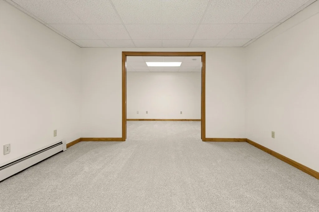 Photo of 31 Shirley Rd
