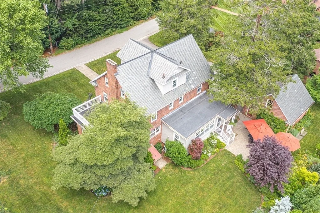 Photo of 34 Rangeley Road