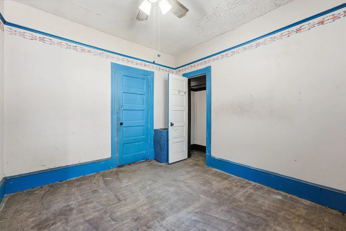 Photo of 26 Fairmont Street