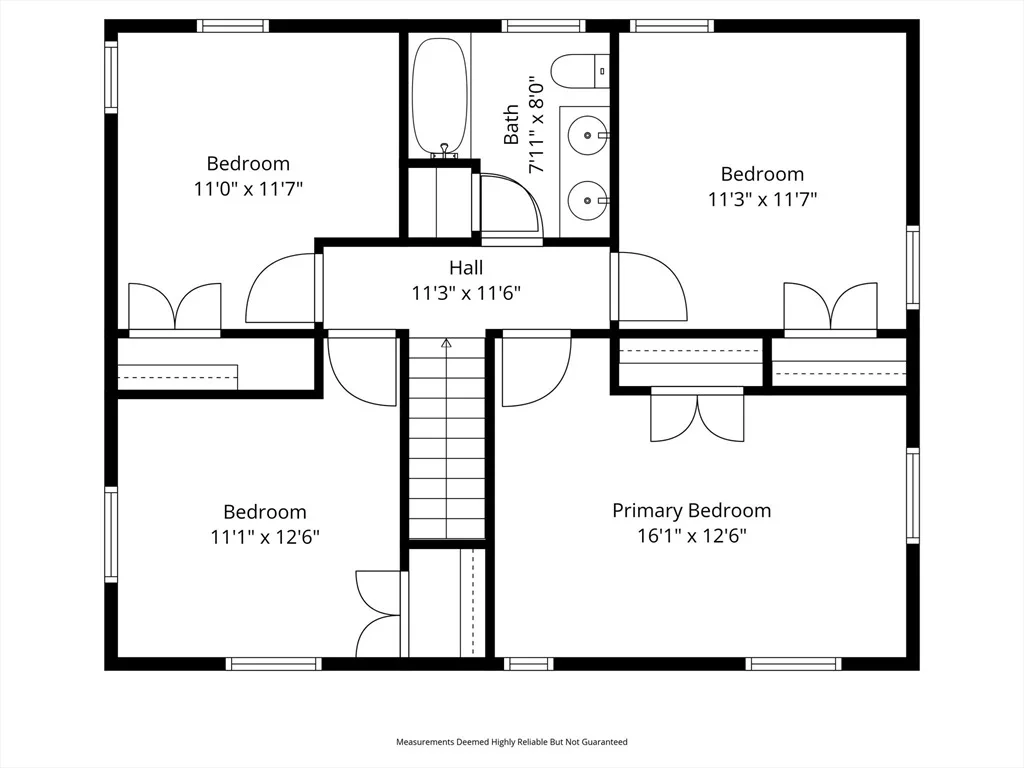 Photo of 10 Hearthstone Dr