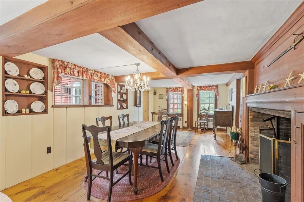 Photo of 19 Maple Road