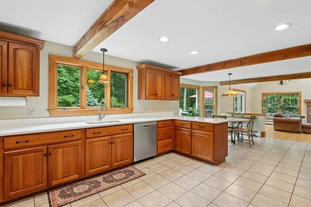Photo of 10 Sadler Road
