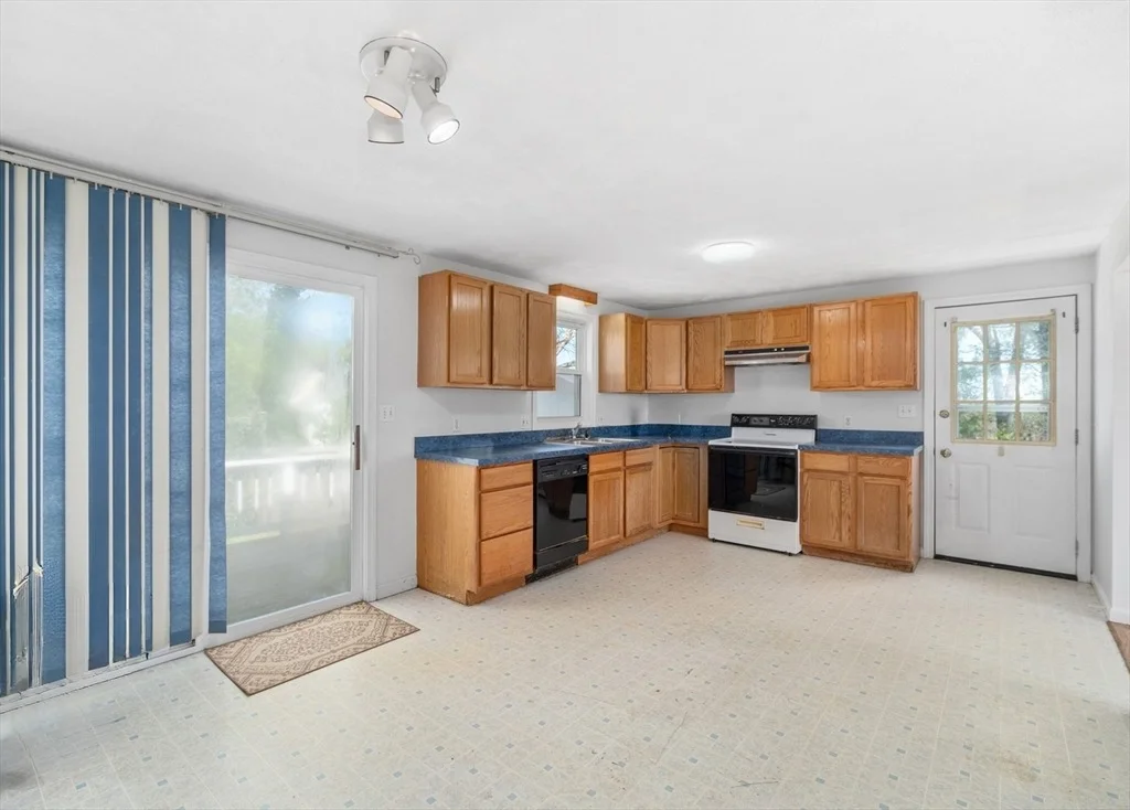Photo of 12 Crestview Terrace