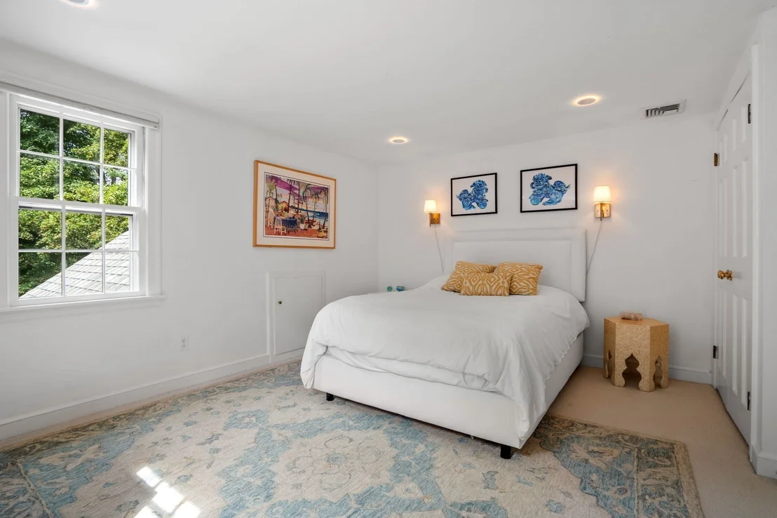 Photo of 4 Cherry Brook Road