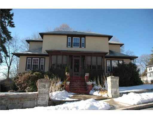 Photo of 24 Towerhill Street