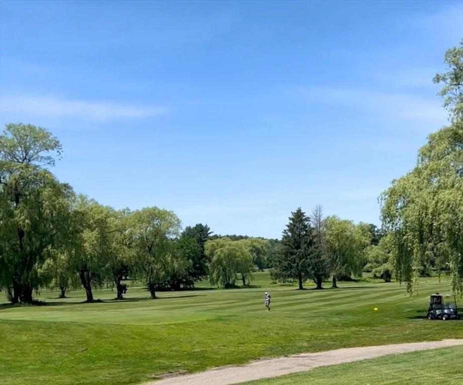 Photo of Unit 1 at 1 Back Nine Drive