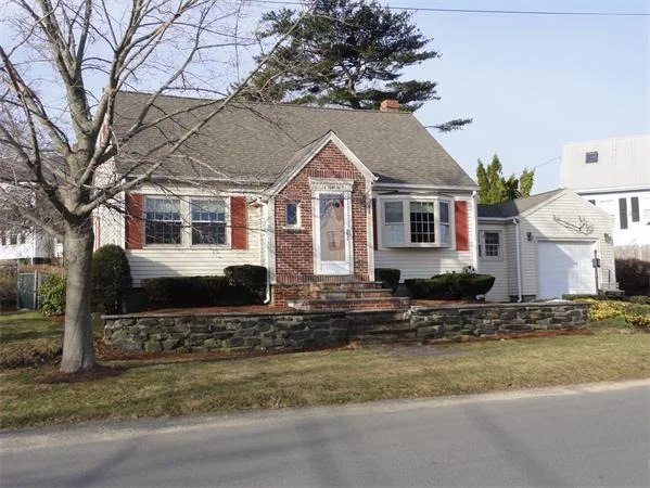 Photo of 4 Violet Rd