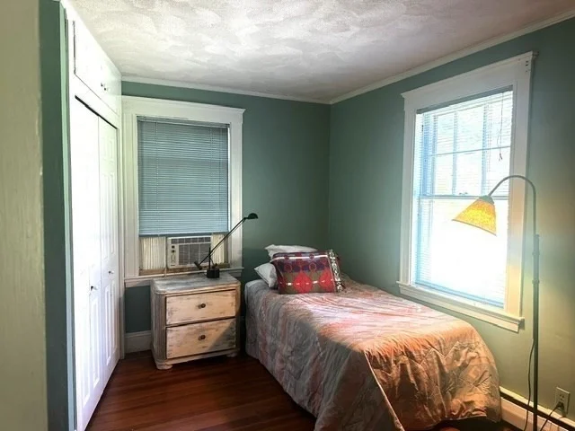 Photo of 120 Charles River St