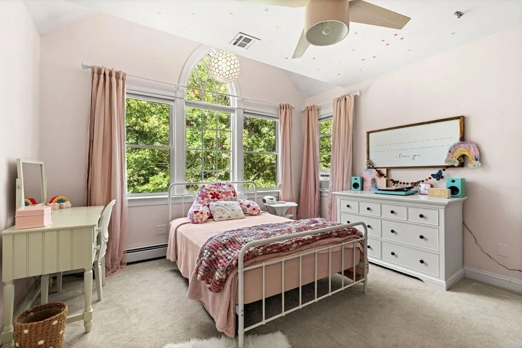 Photo of 145 Kimball Rd