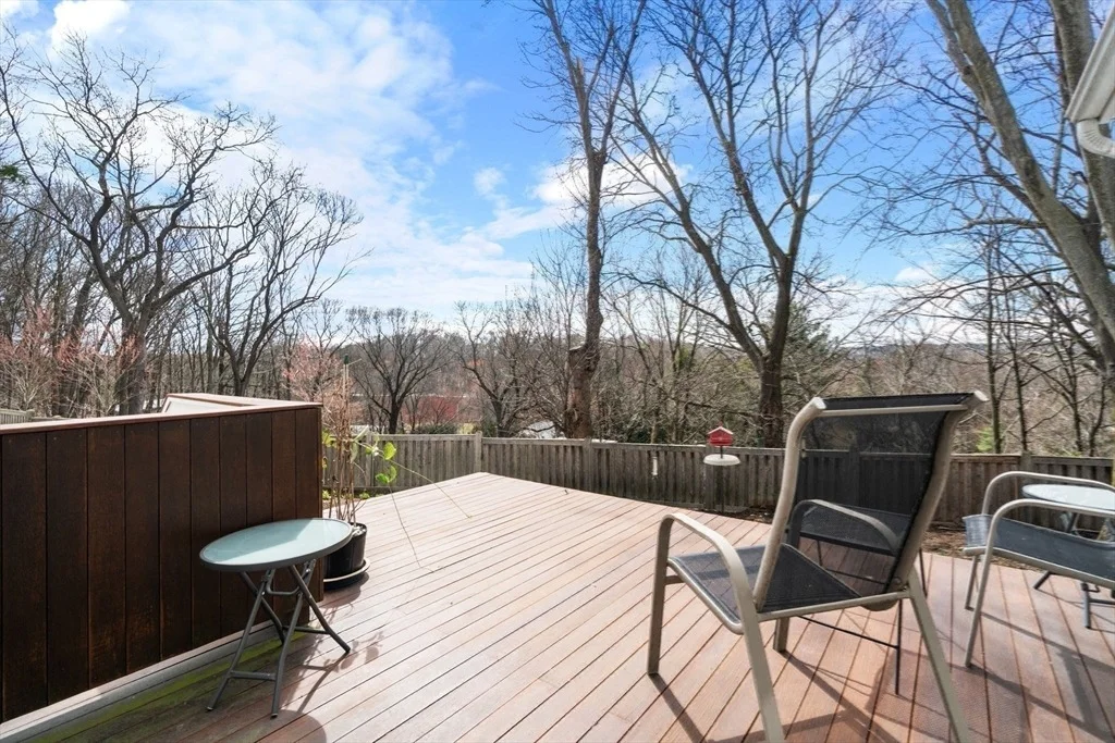 Photo of 43 Palmer Rd