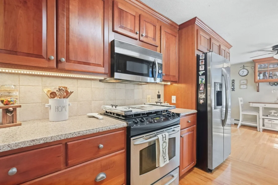 Photo of 36 Decorie Dr
