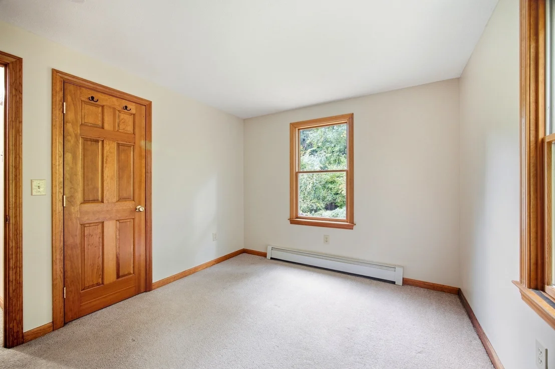 Photo of 7 Beebe Rd