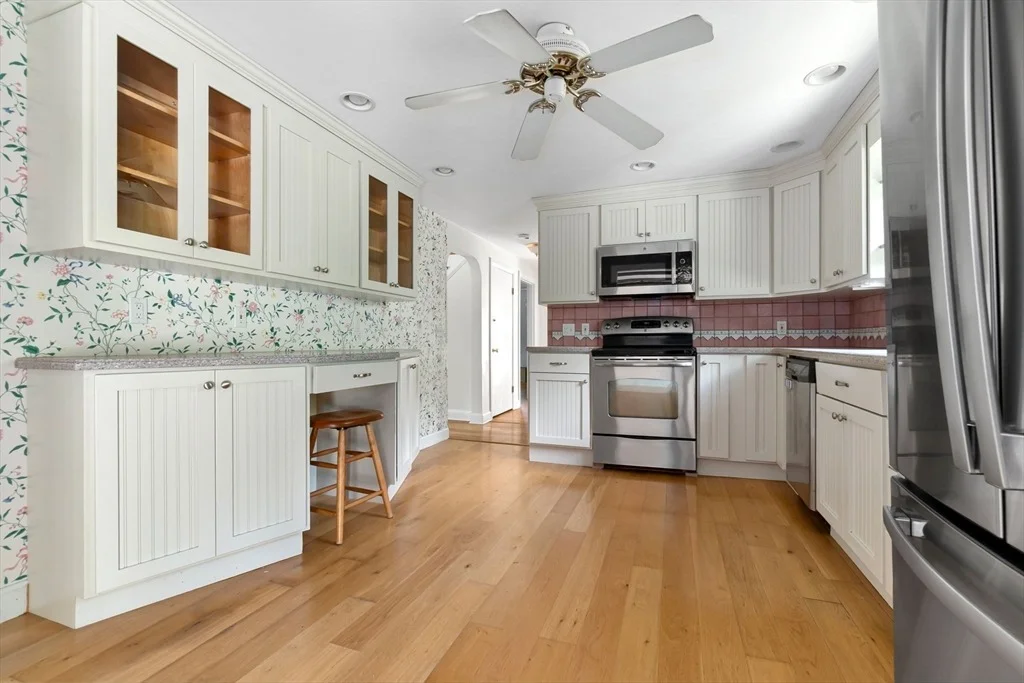 Photo of 10 Standley St