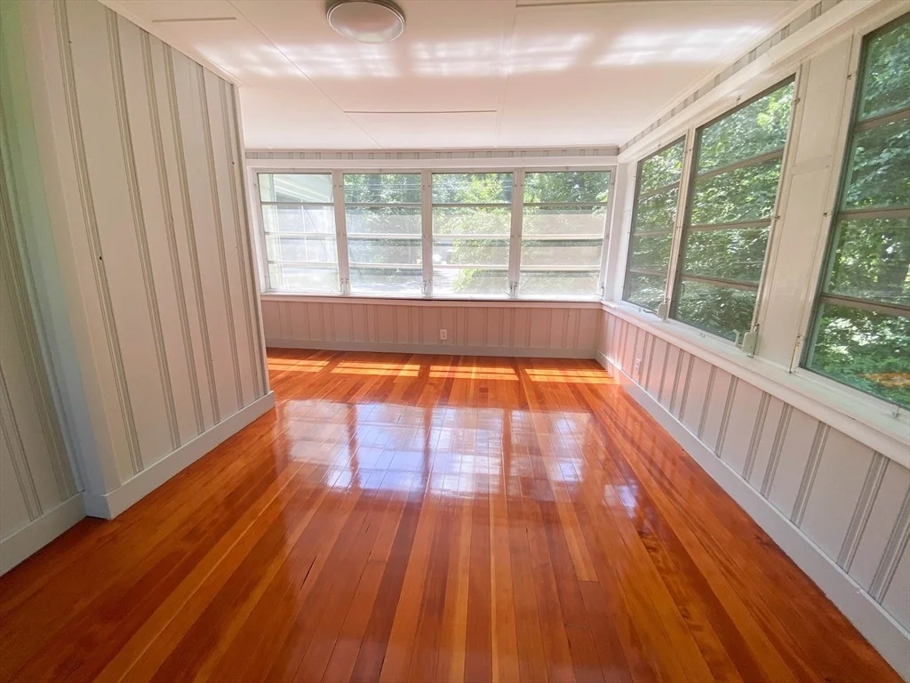 Photo of 27 Cole Terrace