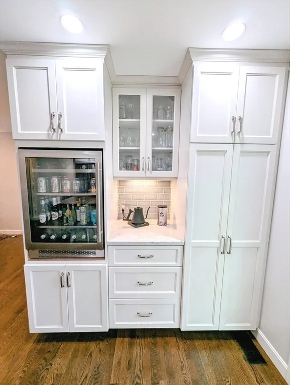 Photo of 620 Pleasant St